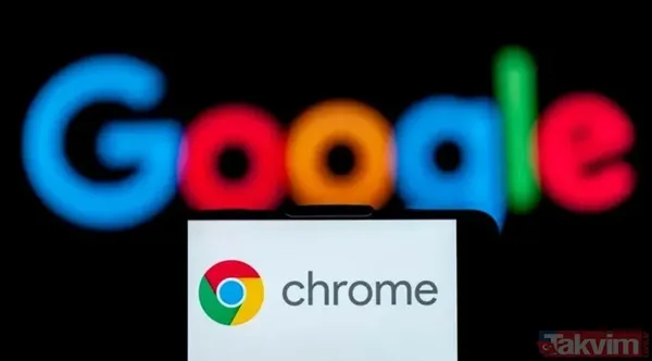 Verileriniz çalınıyor olabilir! Google Chrome kullanıcılarına şok uyarı - 9