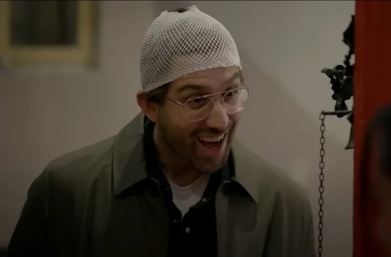 yasam-kocu-filmi-oyunculari-kimler-filmin-konusu-nedir-1740161916221.jpg Kaynak: (Takvim Foto Arşiv)