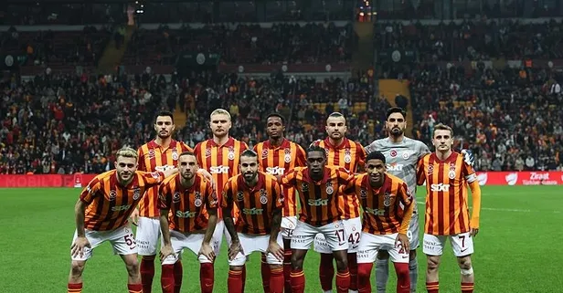 Usta yazarlar Beşiktaş - Galatasaray derbisini değerlendirdi: Kazanırsa yüzde 51 şampiyon