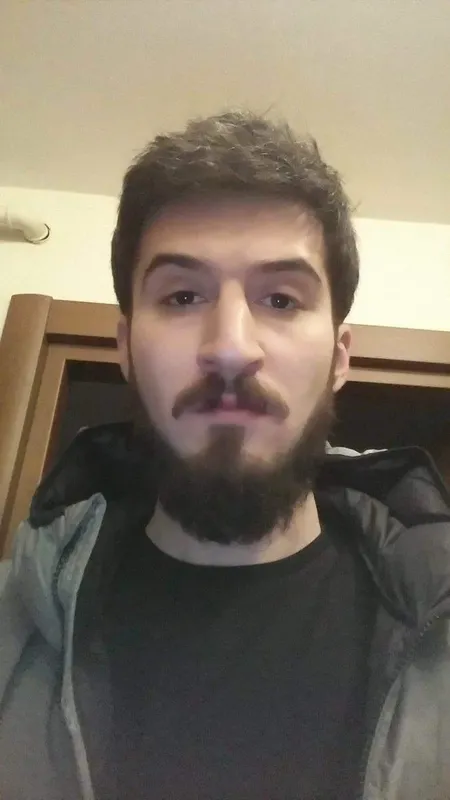Sosyal medyada terör propagandası yapan doktor gözaltında-1