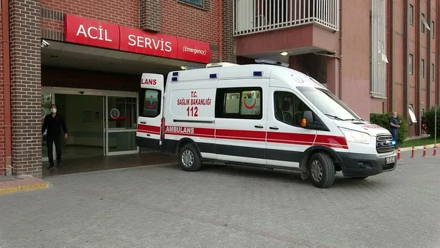 gurultu-yaptigi-gerekcesiyle-komsulari-tarafindan-darbedilen-profesor-yogun-bakima-kaldirildi-1621023004073.jpeg Gürültü yaptığı gerekçesiyle komşuları tarafından darbedilen profesör yoğun bakıma kaldırıldı!-2