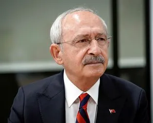 Kılıçdaroğlu kayıp 8 saati açıklayamadı