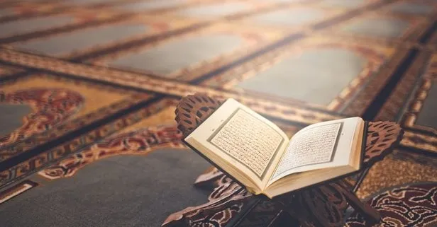 Göz damlası orucu bozar mı? Burun spreyi orucu bozar mı? Diyanet'e göre orucu bozan şeyler hangileri?-6