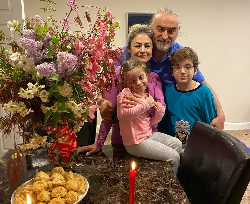 selma-konak-anlatti-volkan-konakla-son-telefon-gorusmesi-1775040853776.jpg Selma Konak anlattı! Volkan Konak'la son telefon görüşmesi-9