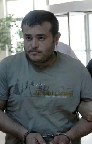 Boşanmak isteyen eşini öldüren kocaya ağırlaştırılmış ömür boyu hapis