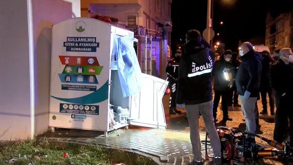 giysi-kumbarasindan-esya-calmaya-calisirken-boynu-sikisti-oldu-1643954207322.jpg Giysi kumbarasından eşya çalmaya çalışırken boynu sıkıştı öldü-2