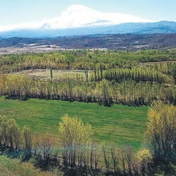 102 bin vatandaşa fırsat