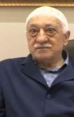 Irak'taki FETÖ okulları kapatılıyor