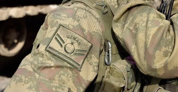 18 Nisan Jandarma uzman erbaş alım mülakat tarihleri ne zaman? JGK uzman erbaş mülakat sınav soruları konuları, kimler girecek?-4