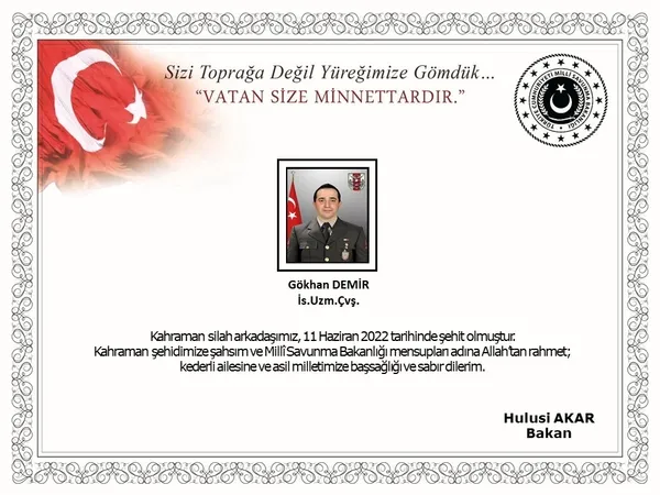 son-dakika-aci-haberi-msb-duyurdu-pence-kilit-operasyon-bolgesinde-bir-askerimiz-sehit-dustu-1654982502887.jpg Son dakika: Acı haberi MSB duyurdu! Pençe-Kilit operasyon bölgesinde iki askerimiz şehit düştü-2