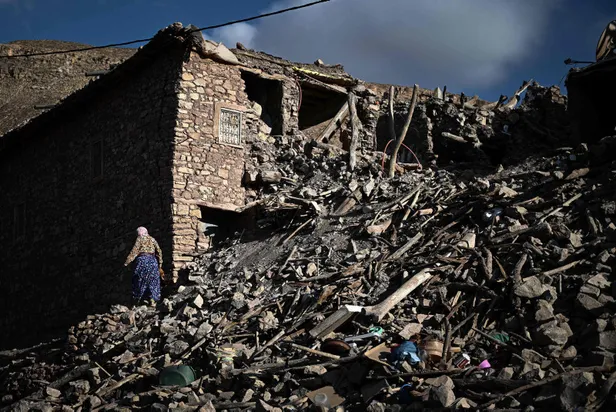 fas-depreminde-bilanco-agirlasiyor-can-kaybi-2-bin-946ya-yukseldi-1694671046286.jpg Fas depreminde bilanço ağırlaşıyor: Can kaybı 2 bin 946’ya yükseldi-2