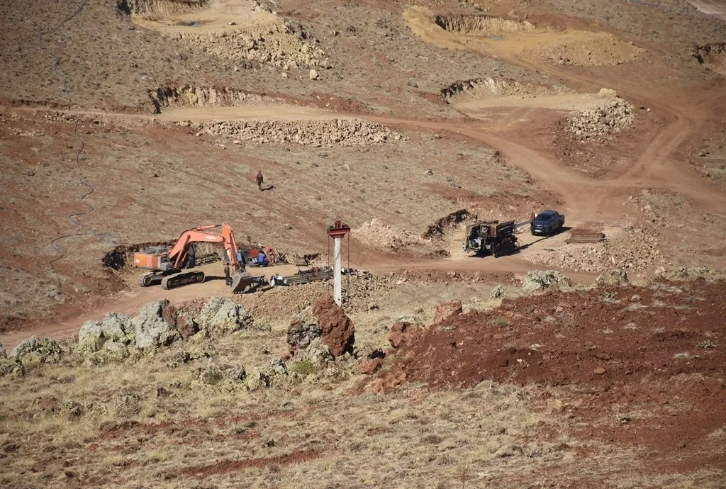 ’Altındağ’ efsanesi gerçek oldu