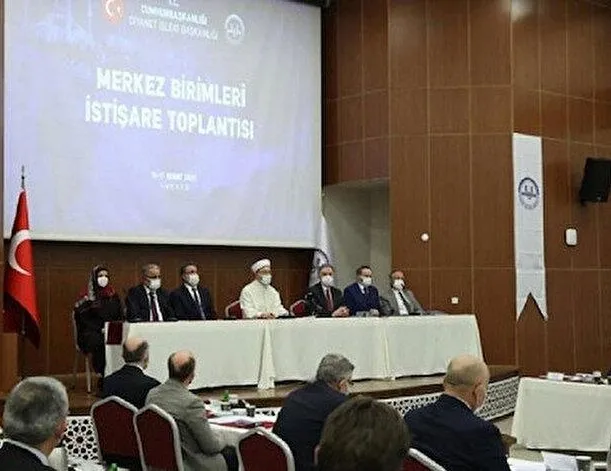 Birgün’ün Diyanet’i hedef alan son yalanı
