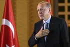 Başkan Erdoğan'dan edebiyat ustalarına vefa: Karakoç, Zarifoğlu ve Zengin'i ölüm yıl dönümlerinde andı