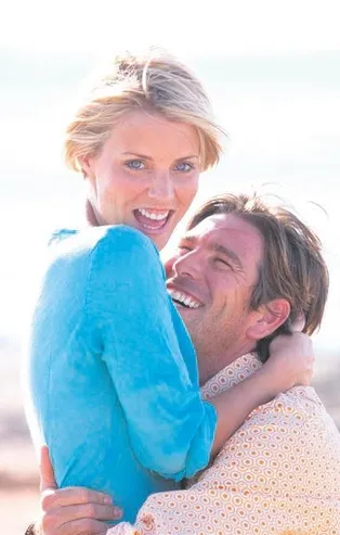 Aşk doktoru kayısı! İşte kayısının faydaları