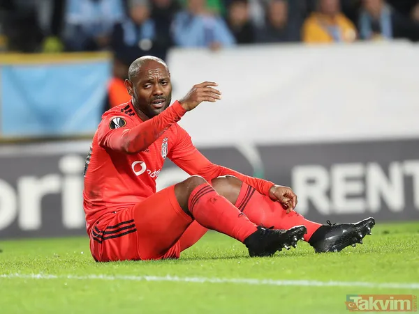 Beşiktaşlı eski futbolcu Vagner Love'un cinsel ilişki videosu ifşa oldu! Görüntülerdeki Pamela Butt isyan etti - 13