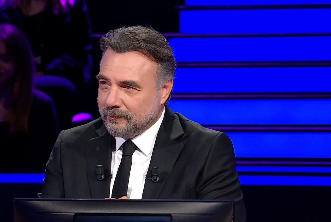 Tuz Gölü kıyıısnda yürümek için gidilecek üç ilden biri hangisidir?