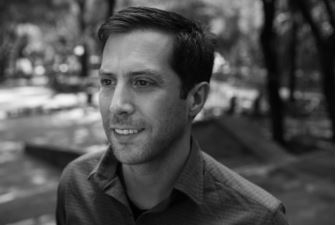 Dilini kimse anlayamadı, 12 yıl hastanede yattı: ABD'de ilginç olay | Rita'nın hayatı belgesel oldu!-3