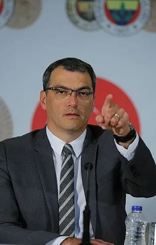 Bunun neresi başarı!