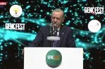 Türkiye 40 yıllık yükünden kurtuluyor