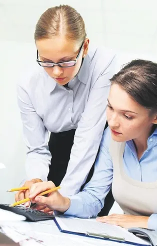 Sözleşmeliye kadroda 31 Aralık kriteri! Bakan Bilgin tarihi verdi! Çalışma neler içeriyor?