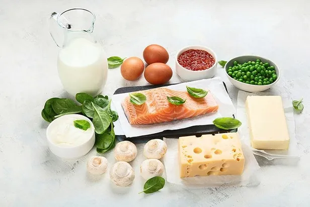 dr-nafiz-karagozoglu-degerlendirdi-tansiyonum-yuksek-1667428691620.jpeg Dr. Nafiz Karagözoğlu değerlendirdi: Tansiyonum yüksek-2