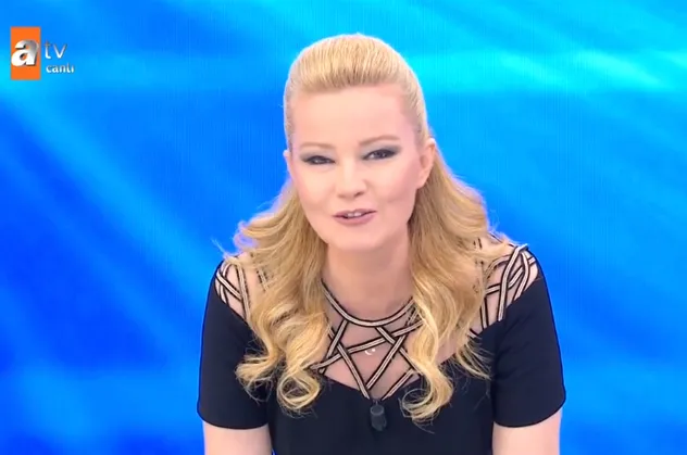 ATV MÜGE ANLI SON BÖLÜM İZLE! Şiar Kılıç ile Nurten Bozkurt olayındaki bağlantı ne?