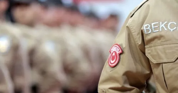 24 Mayıs yeni bekçi alımı var mı, başvuru şartları kontenjan sayısı kaç? İŞKUR ile hangi illere bekçi alınacak?