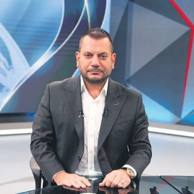 Borcu açılıyor sıfırlayacağız