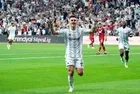 Haydi zafer gecesi olsun! Konferans Ligi'nde Beşiktaş ve Fenerbahçe sahaya çıkıyor: İki temsilcimiz de galibiyeti hedefliyor