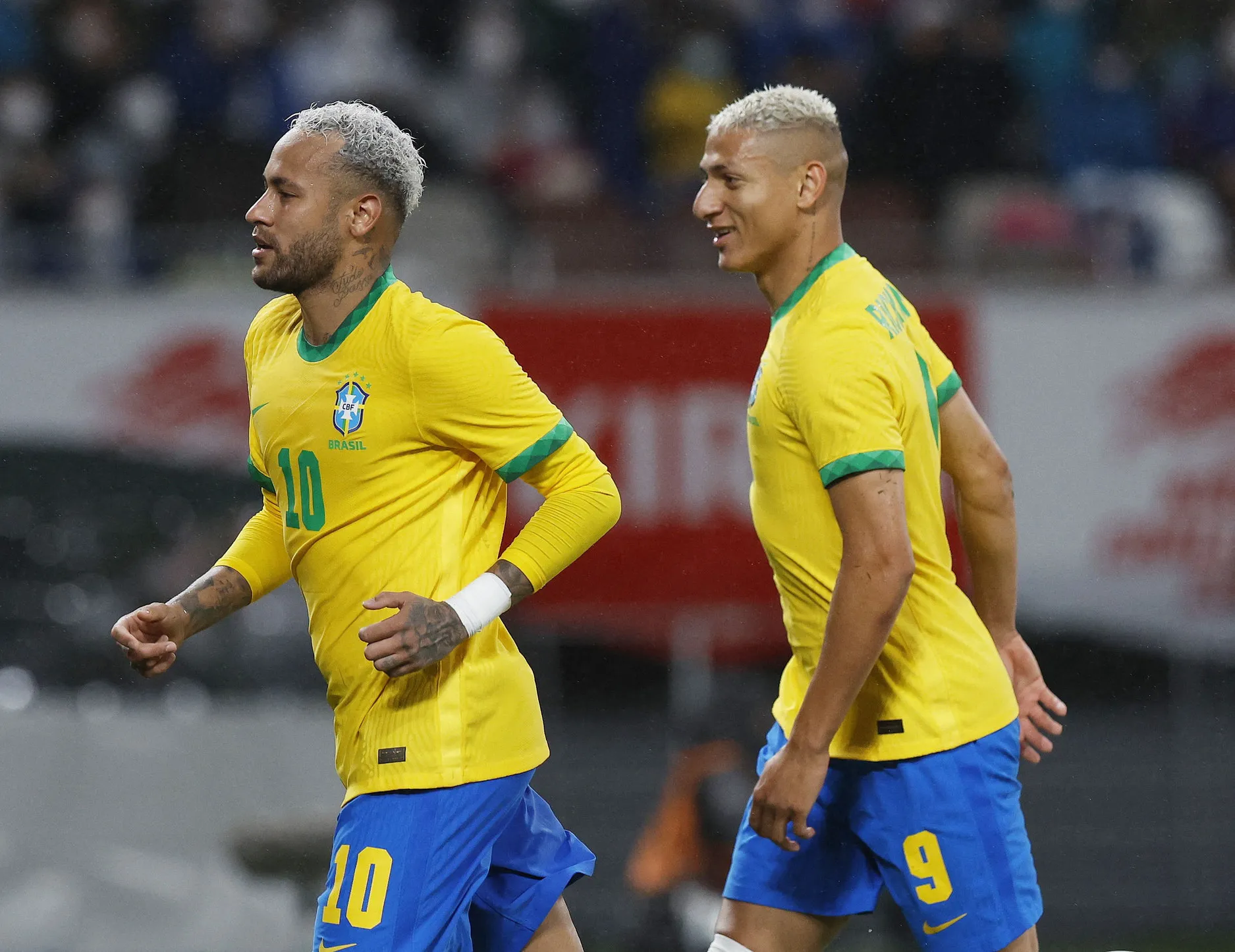 Dev transfer gerçekleşti! Tam 70 milyon Euro...