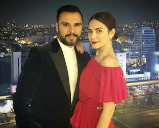 Bu görüntüler sosyal medyayı ikiye böldü!