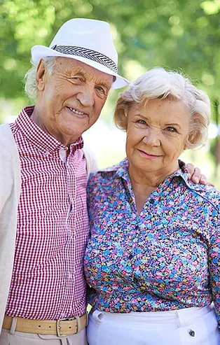 Emekliye 2778 lira | 2020 Temmuz SSK SGK ve Bağ-Kur en düşük emekli maaşı ne kadar olacak?