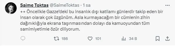 turgay-cinerin-haberturku-siyonistlerin-degirmenine-su-tasidi-hamasi-teror-orgutu-ilan-ettiler-tepkiyi-yediler-1699288972578.jpeg Turgay Ciner'in Habertürk'ü siyonistlerin değirmenine su taşıdı: Hamas'ı terör örgütü ilan ettiler | Tepkiyi yediler özür dilediler-11