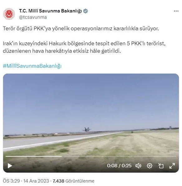 hakurkta-teror-orgutu-pkkya-darbe-5-sari-torba-daha-dolu-1702557784104.jpg Hakurk'ta terör örgütü PKK'ya darbe! 5 sarı torba daha dolu-1