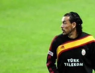 Servet Çetin