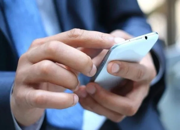 Özel İletişim Vergisi nedir? Özel İletişim Vergisi ne kadar? Faturalarda yüzde 2.5 avantaj sağlayabilirsiniz-2