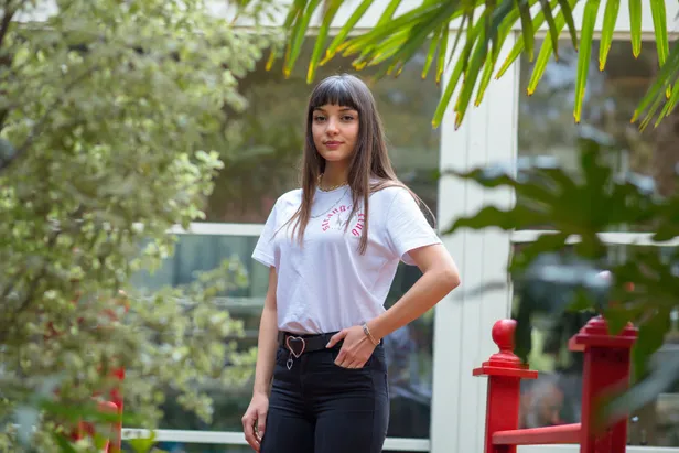 kurtlar-vadisini-ozletmeyecek-yeni-dizi-geliyor-yalniz-kurt-4-olay-isimle-atvde-sovunu-yapacak-1636224754073.jpg Yalnız Kurt 4 olay isimle atv'de şovunu yapacak! Kurtlar Vadisi'ni özletmeyecek yeni dizi geliyor!-2