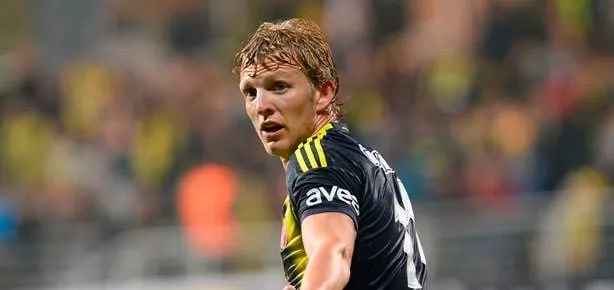 Sarı kartlar tedirgin ediyor!