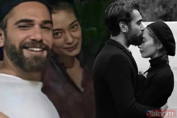 Neslihan Atagül korkutan hastalığı yüzünden İngiltere'de! Sefirin Kızı dizisine ivedilikle veda etmişti... - 15