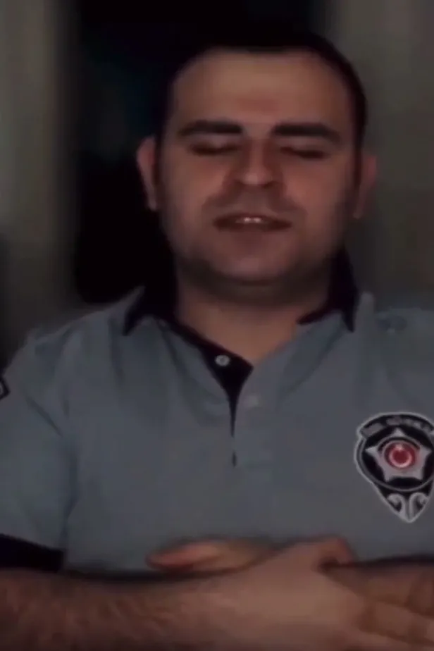 bassavcilik-harekete-gecti-namazla-dalga-gecen-guvenlik-gorevlisine-sorusturma-1688814652509.jpg Sosyal medyadaki "namaz kılma" videosu nedeniyle gözaltına alınan güvenlik görevlisi serbest bırakıldı-3