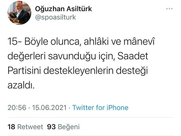 saadet-partisi-yuksek-istisare-kurulu-baskani-oguzhan-asilturk-temel-karamollaoglunu-tasfiyeye-basladi-1623791259356.jpg