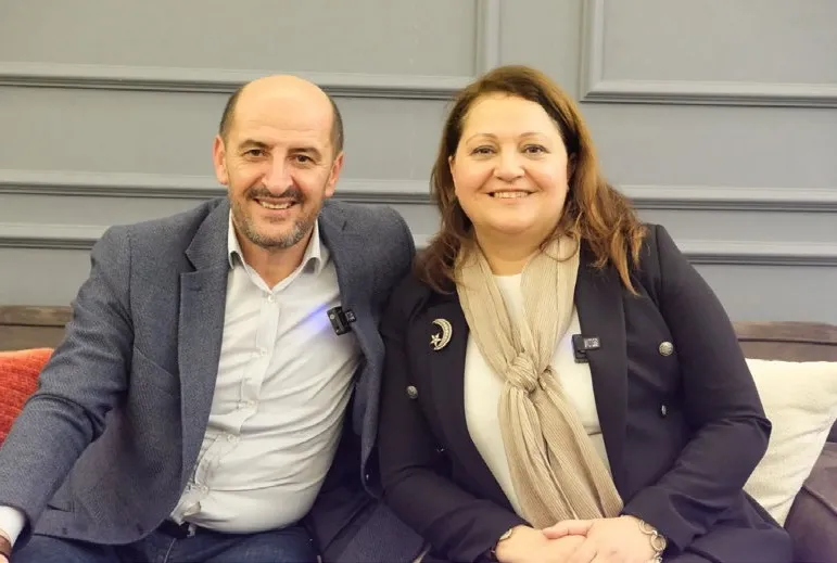 CHP’li belediyede kaymak gibi rant