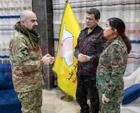 Talabani’den küstah sözler! Türkiye’ye ’işgalci’ deyip PKK/YPG’ye Kardeşlerim dedi... Barzaniler ile Kandil’i masaya oturtma planı çöktü