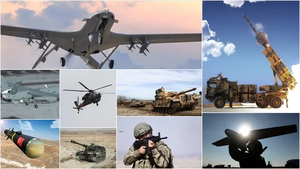 son-dakika-tbmmdeki-4-parti-abdnin-turkiyeye-yaptirim-kararina-tepki-gosterdi-1608038881737.jpg SON DAKİKA: TBMM'deki 4 parti ABD'nin Türkiye'ye yaptırım kararına tepki gösterdi-3