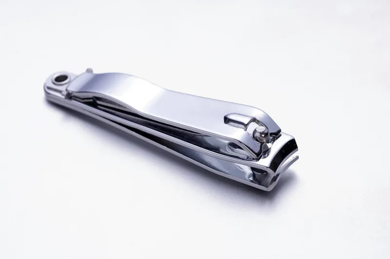 tirnak-makasindaki-bu-kucuk-cikinti-sizi-cok-sasirtacak-yillardir-kimse-bilmiyordu-1708029299409.jpg Tırnak makasındaki bu küçük çıkıntı bakın ne işe yarıyormuş! Yıllardır kimse bilmiyordu-5