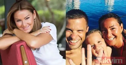Çocuklar Duymasın’ın oyuncusu Pınar Altuğ Instagram’da nostalji yaptı! Bir takipçisi: Yağmur Atacan o zamanlar...