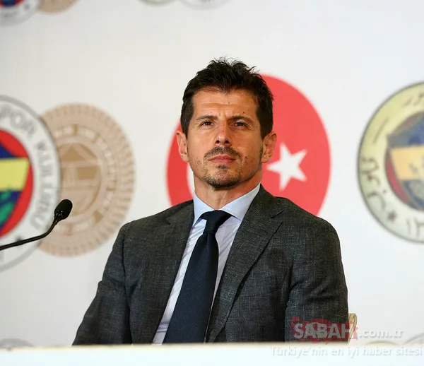 Mostafa Mohamed'in Fenerbahçe'ye ikinci golü! O gerçek ortaya çıktı - 6