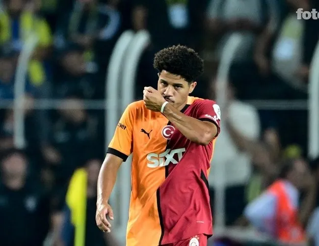 Avantajlıyız ama dikkatli olacağız