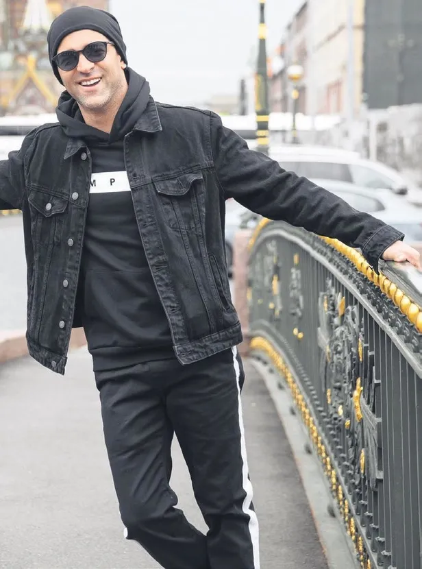 cannes-film-festivali-giden-merve-dizdar-kiyafetiyle-alay-konusu-oldu-unlu-oyuncudan-rest-igrenc-rezil-berbat-1685056590023.jpeg Cannes Film Festivali giden Merve Dizdar kıyafetiyle alay konusu oldu! Ünlü oyuncudan rest: İğrenç, rezil, berbat...-4